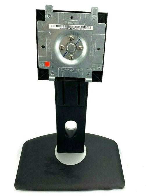 Dell P1913S Fully Adjustable Computer Monitor Base Stand For Dell P2412H