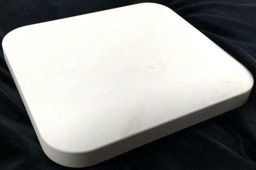 Symbol Technologies AP7532I Wireless Access Point AP-7532-67030-US