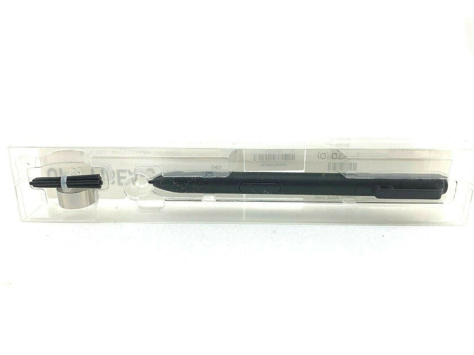 HP Compaq tc4400 Series Stylus Eraser Pen w/ Tether for Tablet/eBook 378896-001