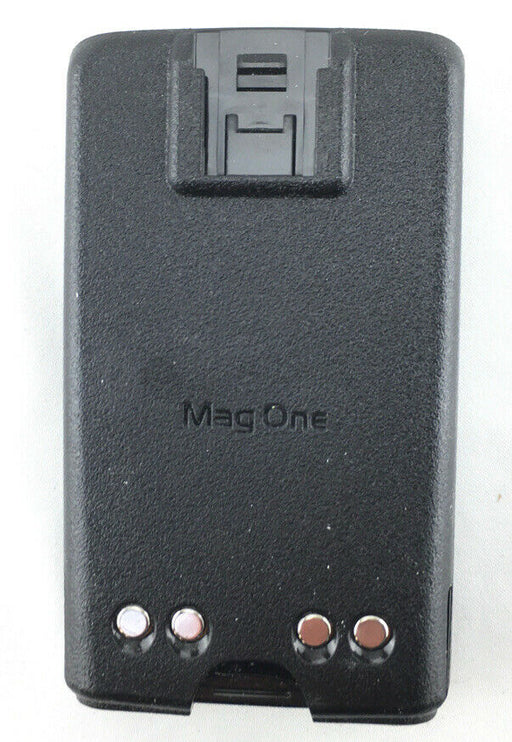 Motorola PMNN4071AR PMNN4071 Original Mag One 7.2V 1200mAh NiMH Battery