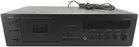 Yamaha KX-360 Natural Sound Stereo Cassette Deck w/ Dolby B/C & HX-Pro