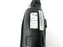AIMCO AE-4520ESD Electa Series Handheld Electric Corded Screwdriver 35V DC