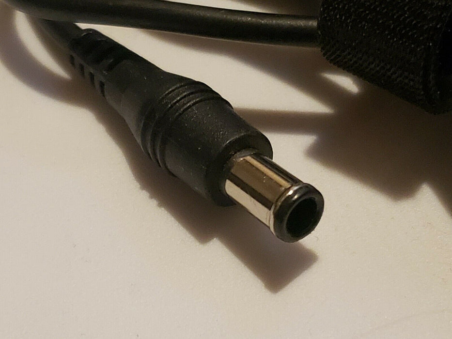 Genuine Samsung PSCV360104A Adapter Power Cord