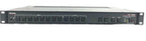 Extron MVX 84 VGA-A 8x4 VGA and Stereo Audio Matrix Rackmount Switcher