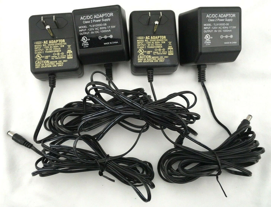 Interwrite SP400 eInstruction Pad Interactive Classroom Teaching LOT O ...