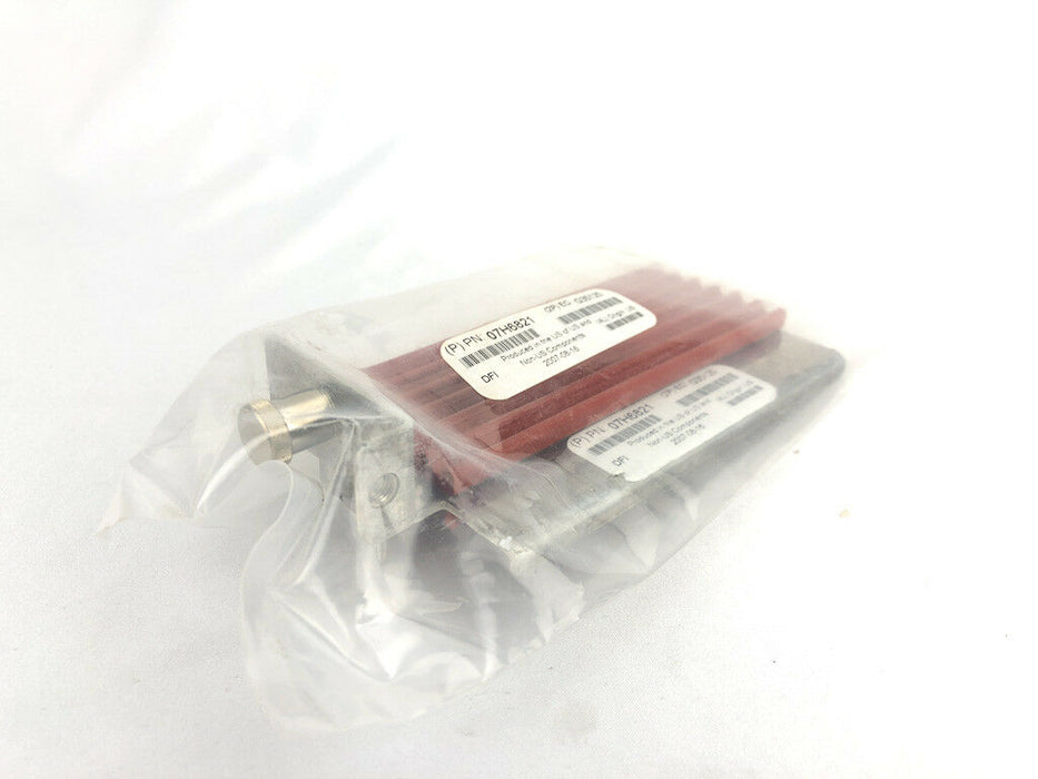 IBM 07H6822 (Surplus New)