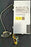 Delta Electronics DPS-150QB A Power Supply for IBM Lenovo ThinkCentre All-in-One