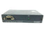 Kramer VP-200K 1:2 High Res UXGA Computer Graphics Video Distribution Amplifier