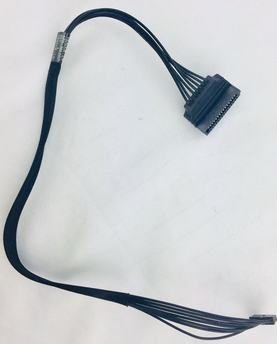 Apple iMac A1312 27" Late 2011 Hard Drive Power Cable 593-1317-A 922-9850