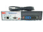 IMC Networks IMediaCenter/2 Multi-Media 2-Slot Managed Chassis 50-10932