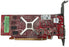 Dell AMD V3800 ATI FirePro 3D Graphics Video Card 512 MB DDR3 PCIe 71213830W0G