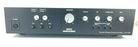 Audio Enhancement CAE-50W Wireless Receiver/Amplifier 4 Input RCA 4 Output 8ohm