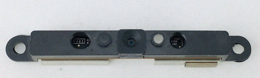 GENUINE Apple iMac A1311 2011 WebCam Camera board  820-2972-A