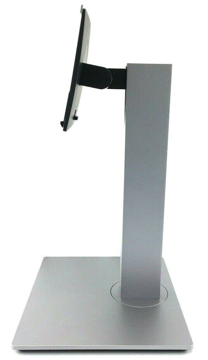 HP 920712-701 Monitor Stand for EliteDisplay E243 Tilt Rotate Height 923749-001