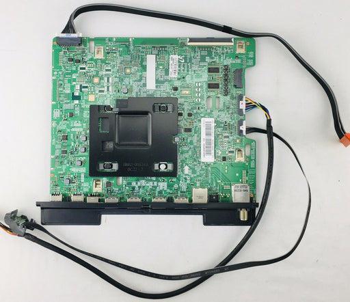 Samsung UN82NU8000F Main Board BN94-12929A