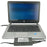 HP ProBook 440 G2 14" Laptop Intel Core i5-4210U 1.70GHz WIN 10 PRO DIY Upgrade