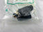 Neutrik NC3MX-B 3-Pack 3-Pin Black Male XLR-M Cable Connector w/ Gold Contacts