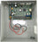 Bosch/Radionics D2212B Digital Alarm Panel Communicator Transmitter 39935D