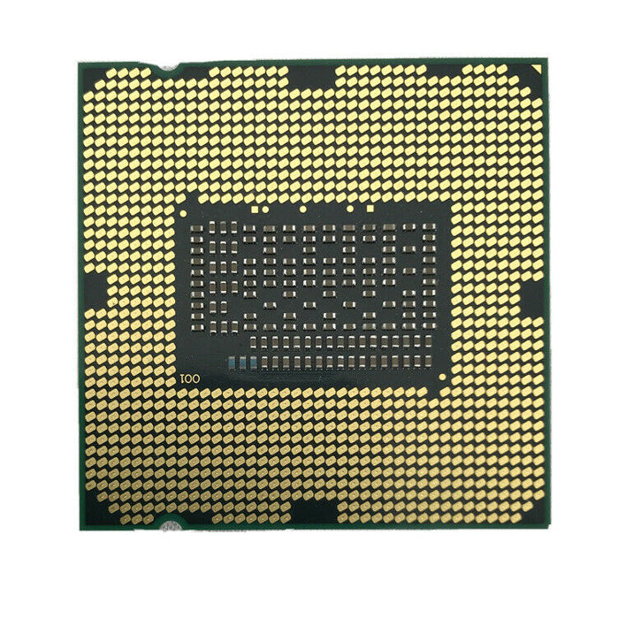 Intel Core i5-2400 3.1GHz Quad-Core Processor LGA 1152 Socket CM8062300834106