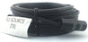 C2G RapidRun 60118 Optical Runner Cable Plenum OFNP-Rated 35ft Fiber E239937