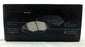 Power Sport Disc Brake Pad Set-Premium Ceramic Pads Rear 1310-1194-00 Fast Ship