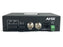 AMX NXA-AVB/ETHERNET 12VDC Video Extender Audio/Video Breakout Box