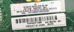 HP Elite Motherboard 466799-001-001 MSI MS-7613 REV1.0 LGA1156