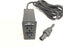 Crestron FTA-PWR-102 AC Power Dual Outlet Module 10 Amps at 125 Volts AC 50/60Hz