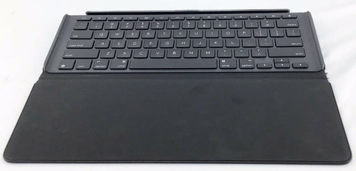 Logitech Slim Combo Detachable Keyboard Cover  Y-B0010  P/N 820-008226