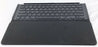 Logitech Slim Combo Detachable Keyboard Cover  Y-B0010  P/N 820-008226