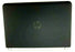 HP Probook 440 G3 13" HD Laptop Core i5-6200U @ 2.3Ghz 120GB SSD 8GB Win10