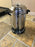DELONGHI DCU62 Ultimate Commercial Coffee Maker Pot Urn 20 to 60 Cup Capacity