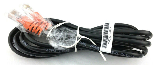 Polycom 08343-001 RJ-45 Ethernet / LAN Conferencing Cable for VSX/HDX System