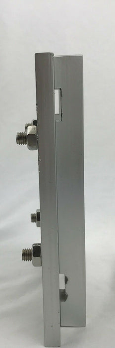 Bosch MIC-PMB Pole Mount Bracket Aluminum for Security Camera