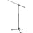 ProLine Telescoping Boom Mic Stand MS320TB