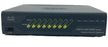 Cisco ASA 5505 Series Adaptive Security Appliance ASA5505 V13 Firewalls