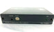Kramer VA-1VGAXL Computer Graphics Video Converter EDID Emulator Capture VGA