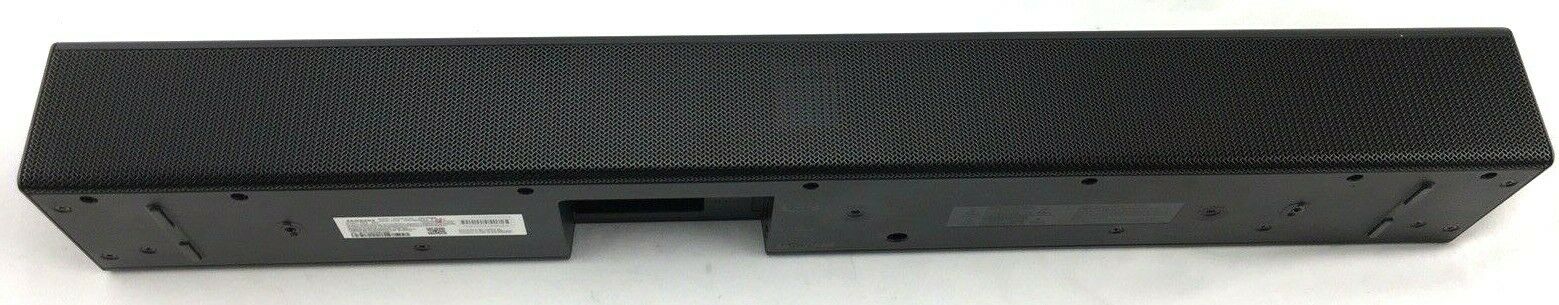 Samsung HW-N400 TV Mate Soundbar 4 Series Wireless Bluetooth HDMI Optical USB
