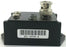 NVT NV-213A-M Single Channel Passive Video Transceiver Balun CCTV Twisted Pair