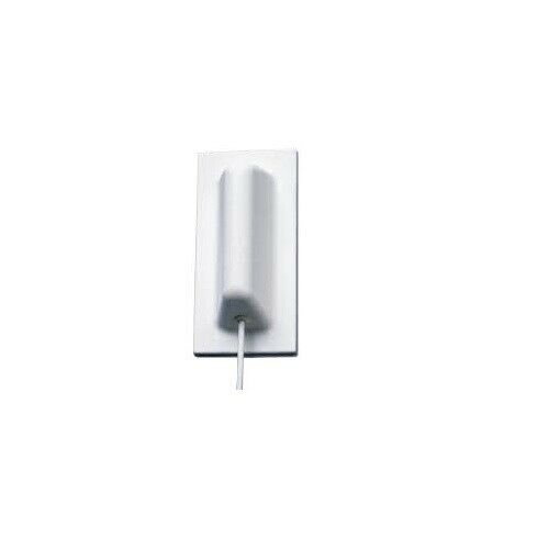 Aruba Networks AP-ANT-6 Antenna 2.4GHz, 5.0dBi, Wide Angle, 135° Directional
