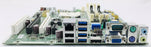 HP 703596-001 676196-002 Desktop PC Motherboard