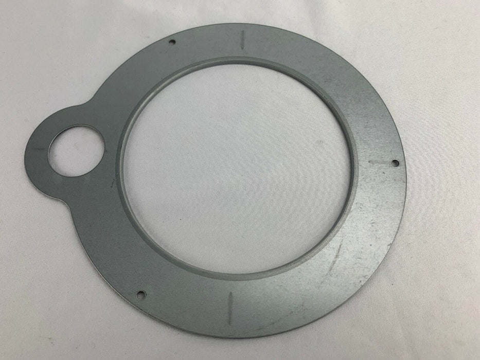 Ubiquiti UAP UniFi Tile Ceiling Mounting Plate Indoor Bracket Used GRADE A
