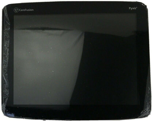 CareFusion DMS-SA1303-A1E BD Pyxis AIO Panel Touchscreen for Medstation ES 4000