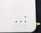 Extreme WS-AP3710e Outdoor Wireless Access Point Dual Radio 802.11b/g/n 600MB