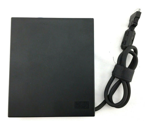 IBM 3.5" 1.44MB Floppy Drive (05K8874/20L1931) with Enclosure (05K6187/05K5907)