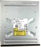 LG (H-L) DH41N DVD-ROM Drive Optical 16x Internal SATA 5.25-inch Black