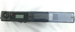 SENNHEISER Evolution EW100 Series SK100-A Bodypack Wireless Transmit 630-662MHz