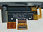 M4B4541275 LG Optimus G2 LCD Display Digitizer 5.2" Screen Replacement Kit White