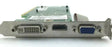 EVGA NVIDIA GeForce 210 (01G-P3-1313-KR) 1GB DDR3 SDRAM PCI Express x16 Graphics