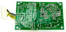 XP Power SDS120PS12 Industrial AC/DC Power Converter 12v DC 10A #10088-01